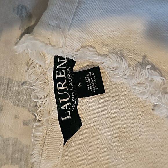 Dress - Picture 4 of 8